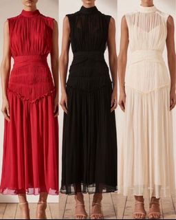 (Category: ) located in . Submitted by thedresskeeper (Listing ID 1048920137, Image 1). Description: .