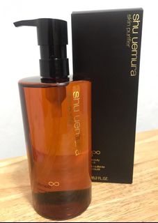 （分類：）位於 。 由 khloechloee 提交（商品編號 1049024255，圖片 1）。簡介： 。