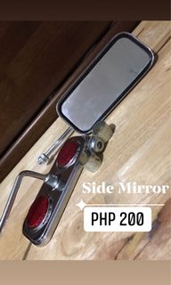(Category: ) located in . Submitted by homedeclutterph (Listing ID 1048931676, Image 1). Description: .