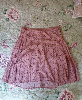 Size 6 skirt