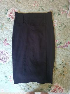 Size 8 skirt