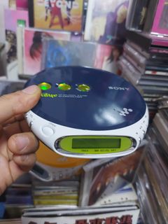 （分類：）位於 。 由 96389829 提交（商品編號 1049040927，圖片 1）。簡介： 。