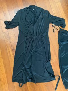 (Category: ) located in . Submitted by ginger2 (Listing ID 1048860795, Image 1). Description: .