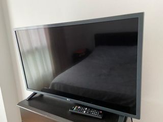 (Category: ) located in . Submitted by fcostacc (Listing ID 1048876826, Image 1). Description: .