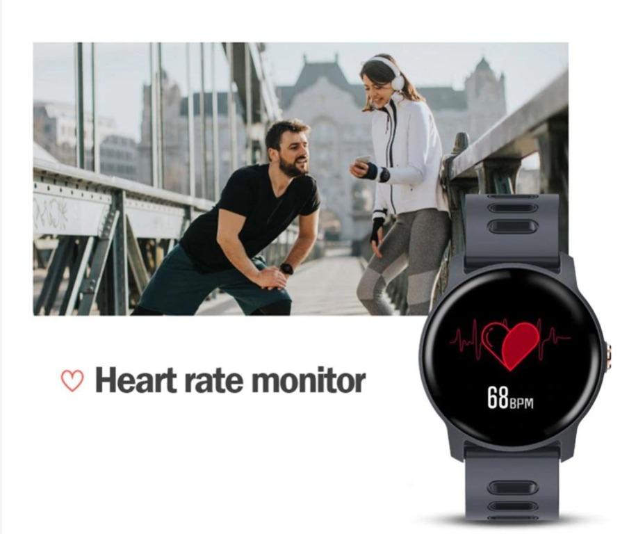Q6s smart bracelet online
