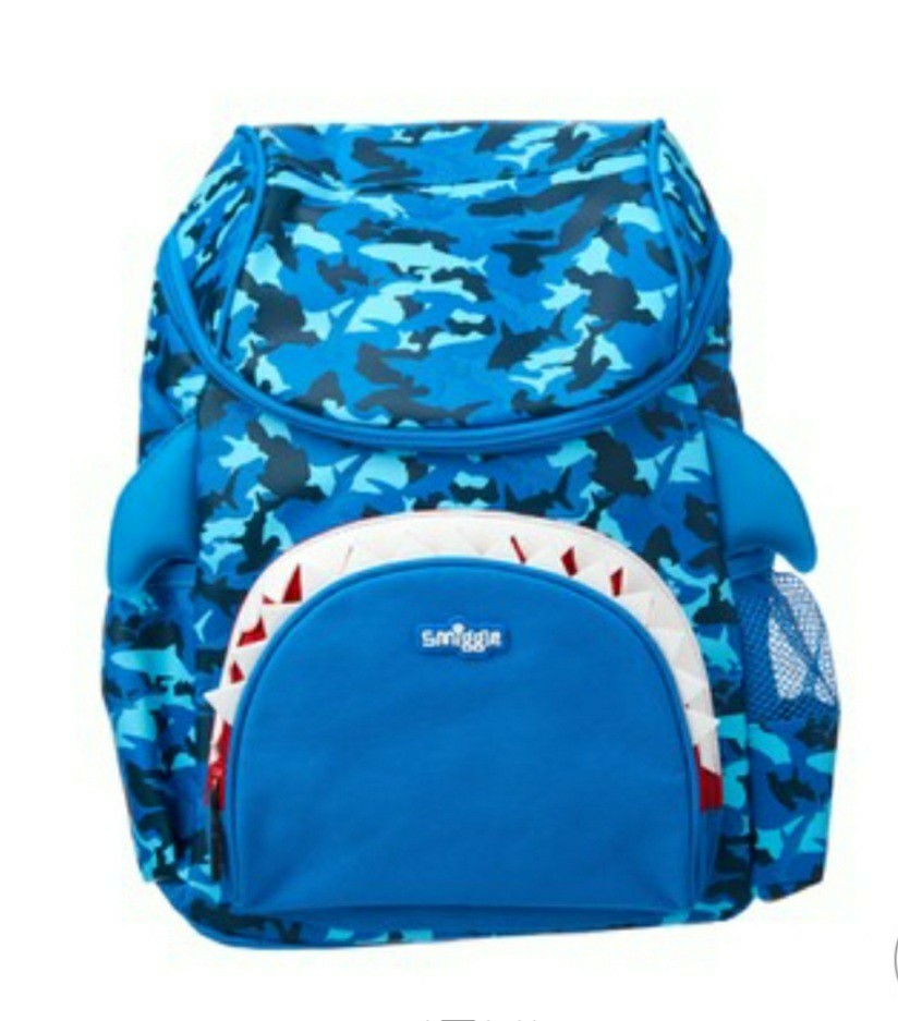 bridesmaid duffle bolsas