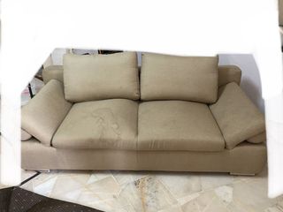(Category: ) located in . Submitted by ammar5107 (Listing ID 1048878936, Image 1). Description: .