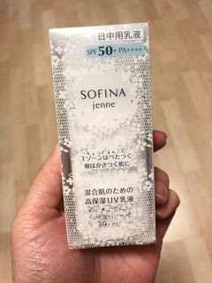 （分類：）位於 。 由 ccc_hk 提交（商品編號 1049030587，圖片 1）。簡介： 。