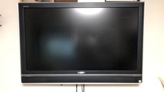 （分類：）位於 。 由 TM_AC 提交（商品編號 1049022457，圖片 1）。簡介： 。