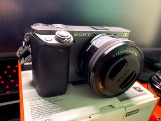 （分類：）位於 。 由 derek1020 提交（商品編號 1048923546，圖片 1）。簡介： 。