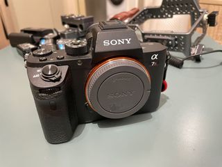 （分類：）位於 。 由 kiki003 提交（商品編號 1049027595，圖片 1）。簡介： 。