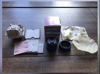 （分類：）位於 。 由 s98765 提交（商品編號 1048854000，圖片 1）。簡介： 。