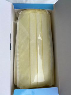 （分類：）位於 。 由 gaudalupe 提交（商品編號 1048919068，圖片 1）。簡介： 。