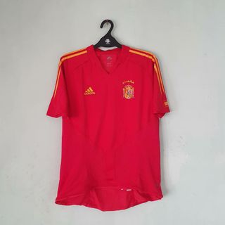 (Kategori: ) berada di . Dikirim oleh bronchon (ID iklan 1049015995, Gambar 1). Deskripsi: .