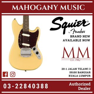 (Category: ) located in . Submitted by mahoganymusic (Listing ID 1048928642, Image 1). Description: .