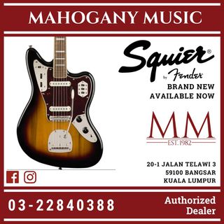 (Category: ) located in . Submitted by mahoganymusic (Listing ID 1048929424, Image 1). Description: .