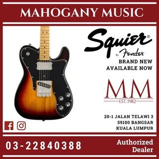 (Category: ) located in . Submitted by mahoganymusic (Listing ID 1048924196, Image 1). Description: .