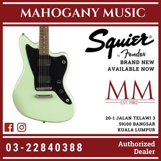 (Category: ) located in . Submitted by mahoganymusic (Listing ID 1048922423, Image 1). Description: .
