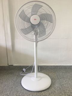 (Category: ) located in . Submitted by julirakle (Listing ID 1048872761, Image 1). Description: .