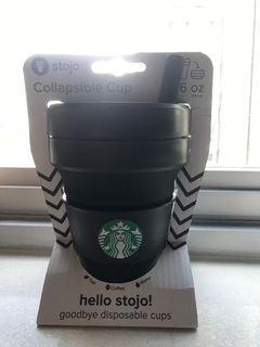 (Category: ) located in . Submitted by calvin0087 (Listing ID 1048942682, Image 1). Description: .