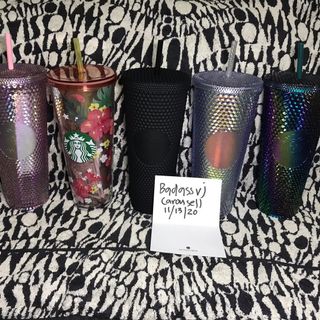 (Category: ) located in . Submitted by badassvj (Listing ID 1048855845, Image 1). Description: .