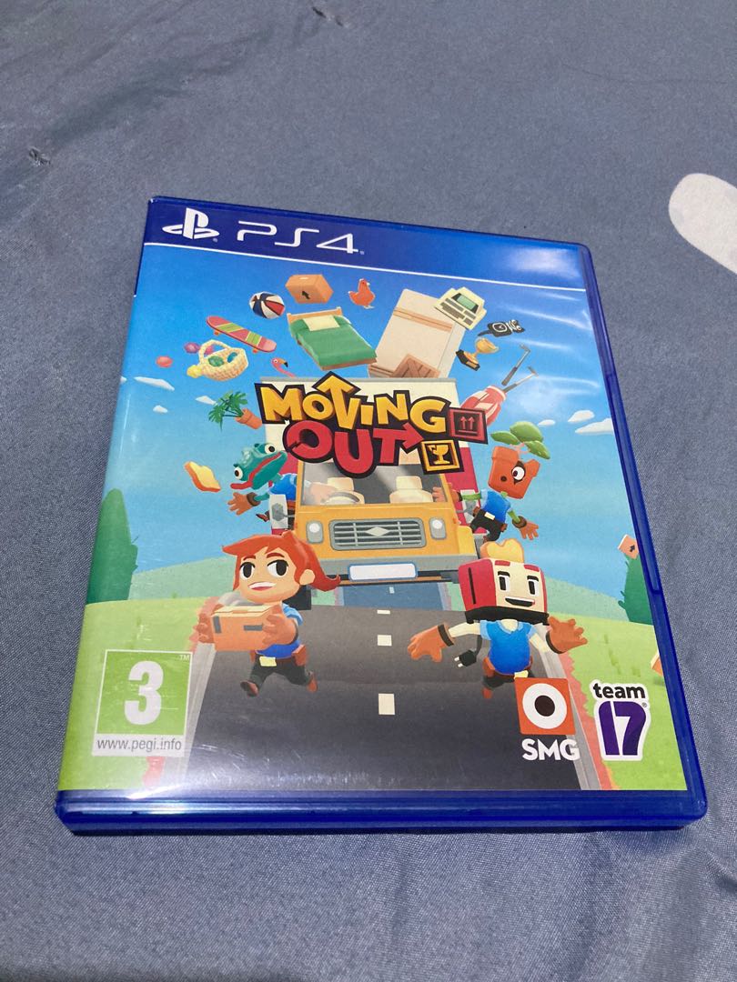 Steal Ps4 Games Video Gaming Video Games Playstation On Carousell Steal Ps4 Games Video Gaming Video Games Playstation On Carousell
