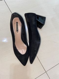 (Kategori: ) berada di . Dikirim oleh g0ldstuff (ID iklan 1049004122, Gambar 1). Deskripsi: .