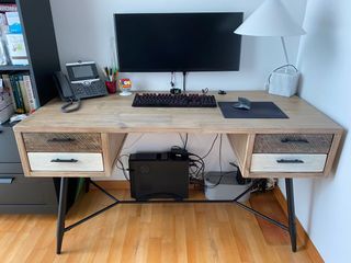 (Category: ) located in . Submitted by mchliu (Listing ID 1048896523, Image 1). Description: .