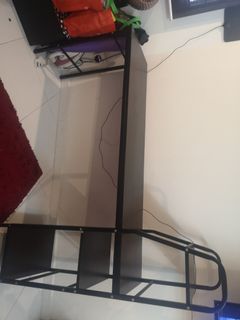 (Category: ) located in . Submitted by buddyet (Listing ID 1048938733, Image 1). Description: .