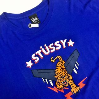 (Category: ) located in . Submitted by dope_wardrobe (Listing ID 1049044254, Image 1). Description: .