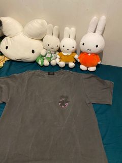 （分類：）位於 。 由 butter_ 提交（商品編號 1048967433，圖片 1）。簡介： 。