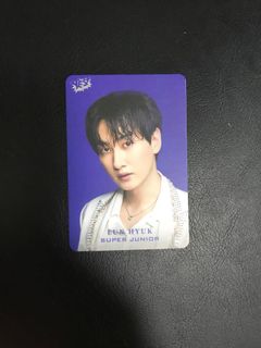 （分類：）位於 。 由 abcdyyyy 提交（商品編號 1048876860，圖片 1）。簡介： 。