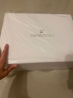 （分類：）位於 。 由 kellydragonroyce 提交（商品編號 1049032350，圖片 1）。簡介： 。