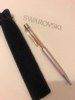 （分類：）位於 。 由 kellydragonroyce 提交（商品編號 1049029584，圖片 1）。簡介： 。