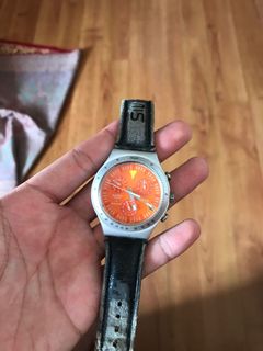 (Category: ) located in . Submitted by rushdan96 (Listing ID 1048938154, Image 1). Description: .