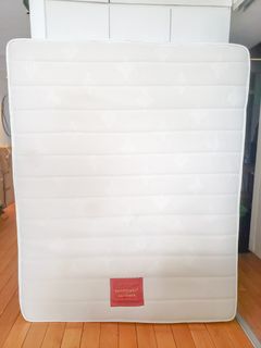 （分類：）位於 。 由 sonical2002 提交（商品編號 1048883105，圖片 1）。簡介： 。