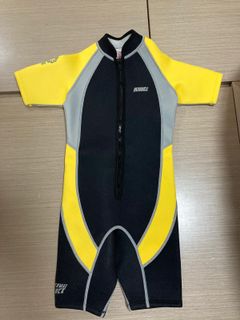 （分類：）位於 。 由 autumn901 提交（商品編號 1044611155，圖片 1）。簡介： 。