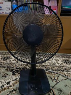 (Category: ) located in . Submitted by ummi_rose (Listing ID 1048873937, Image 1). Description: .