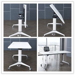 Office Furniture Collection item 2