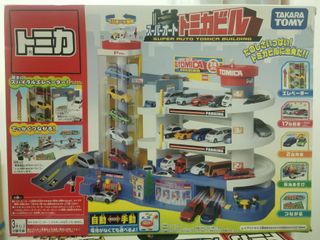 (Category: ) located in . Submitted by endy81 (Listing ID 1048837692, Image 1). Description: .