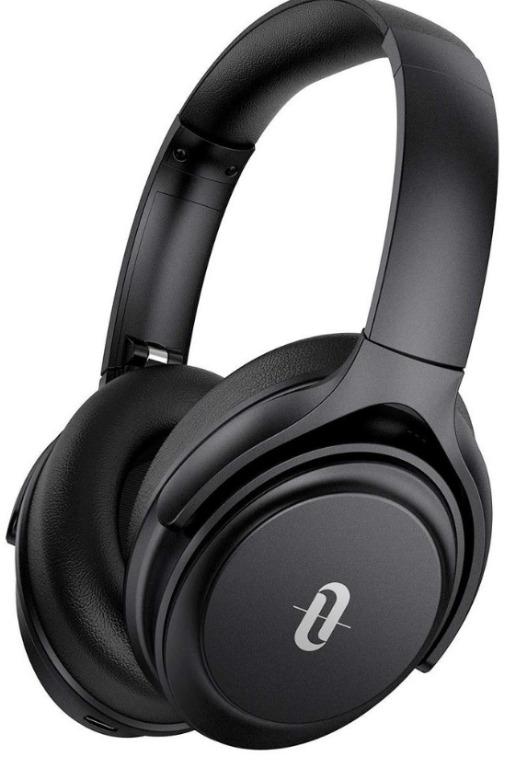 tt wireless headphones