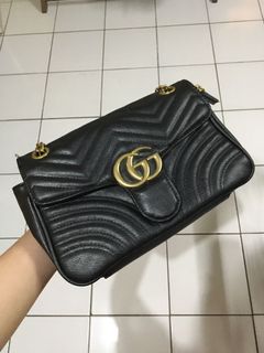 (Kategori: ) berada di . Dikirim oleh tiachia (ID iklan 1049024353, Gambar 1). Deskripsi: .