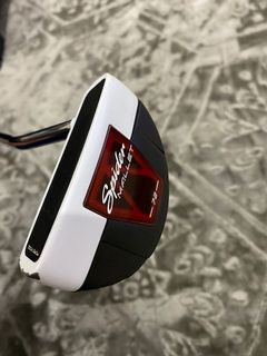 (Category: ) located in . Submitted by golfextra (Listing ID 1048993108, Image 1). Description: .