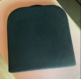 （分類：）位於 。 由 paperdeva 提交（商品編號 1048858542，圖片 1）。簡介： 。