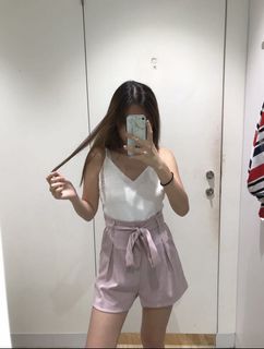 (Category: ) located in . Submitted by joy.joy.joy (Listing ID 1048882705, Image 1). Description: .