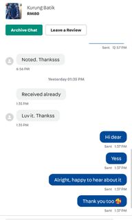 (Category: ) located in . Submitted by fatinshafei (Listing ID 1048964777, Image 1). Description: .