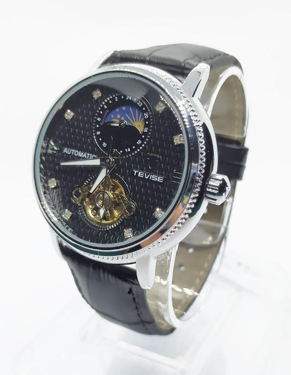 Tevise t612 on sale