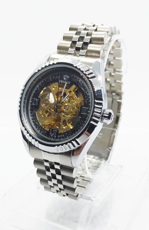 Tevise t629 shop