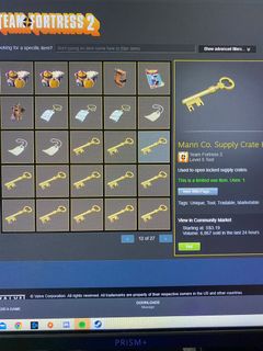 (Category: ) located in . Submitted by meepwan (Listing ID 1049045288, Image 1). Description: .