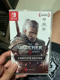 (Category: ) located in . Submitted by sean.ng.108 (Listing ID 1048993183, Image 1). Description: .